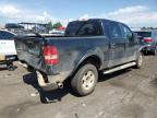 2008 Ford F150 Supercrew за продажба в Denver, CO - Rear End