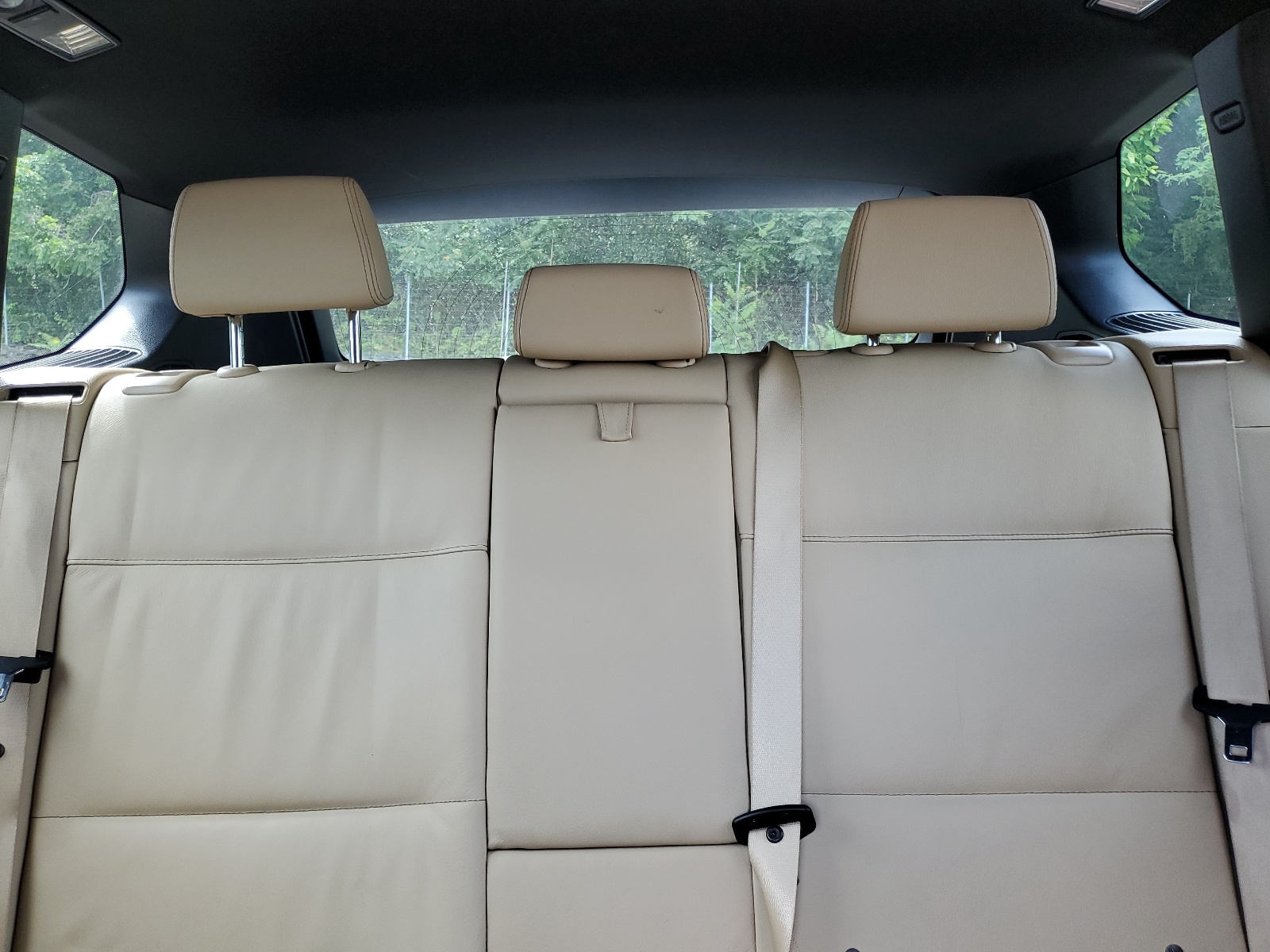 5UXWX9C51D0D03376 2013 BMW X3 xDrive28I