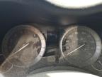 2012 Infiniti M37  for Sale in Dunn, NC - Vandalism
