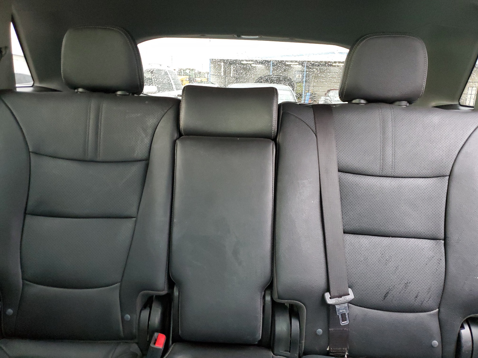 5XYKWDA22DG377525 2013 Kia Sorento Sx