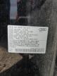 2015 Audi Q7 Premium Plus продається в Bridgeton, MO - Front End