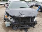 2008 Toyota Avalon Xl na sprzedaż w Wichita, KS - Front End