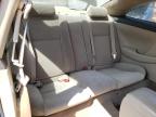 2008 Toyota Camry Solara Se للبيع في Chatham، VA - Front End