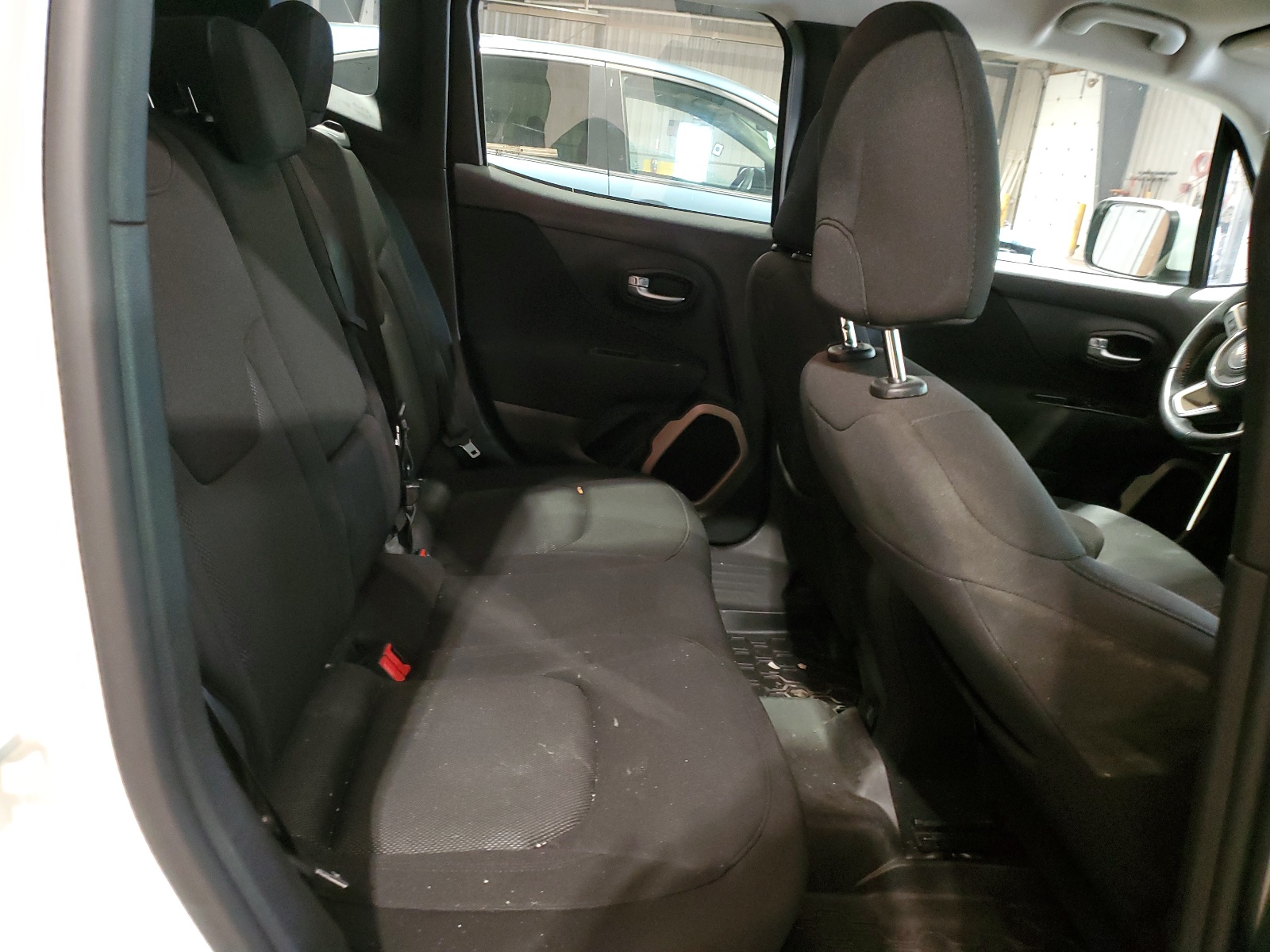 ZACCJABB9HPE71553 2017 Jeep Renegade Latitude