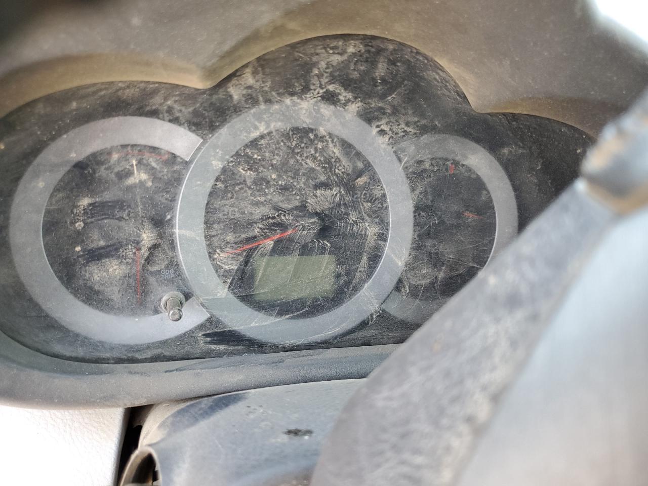 2011 Toyota Rav4 Limited VIN: 2T3DK4DV0BW054423 Lot: 63306334