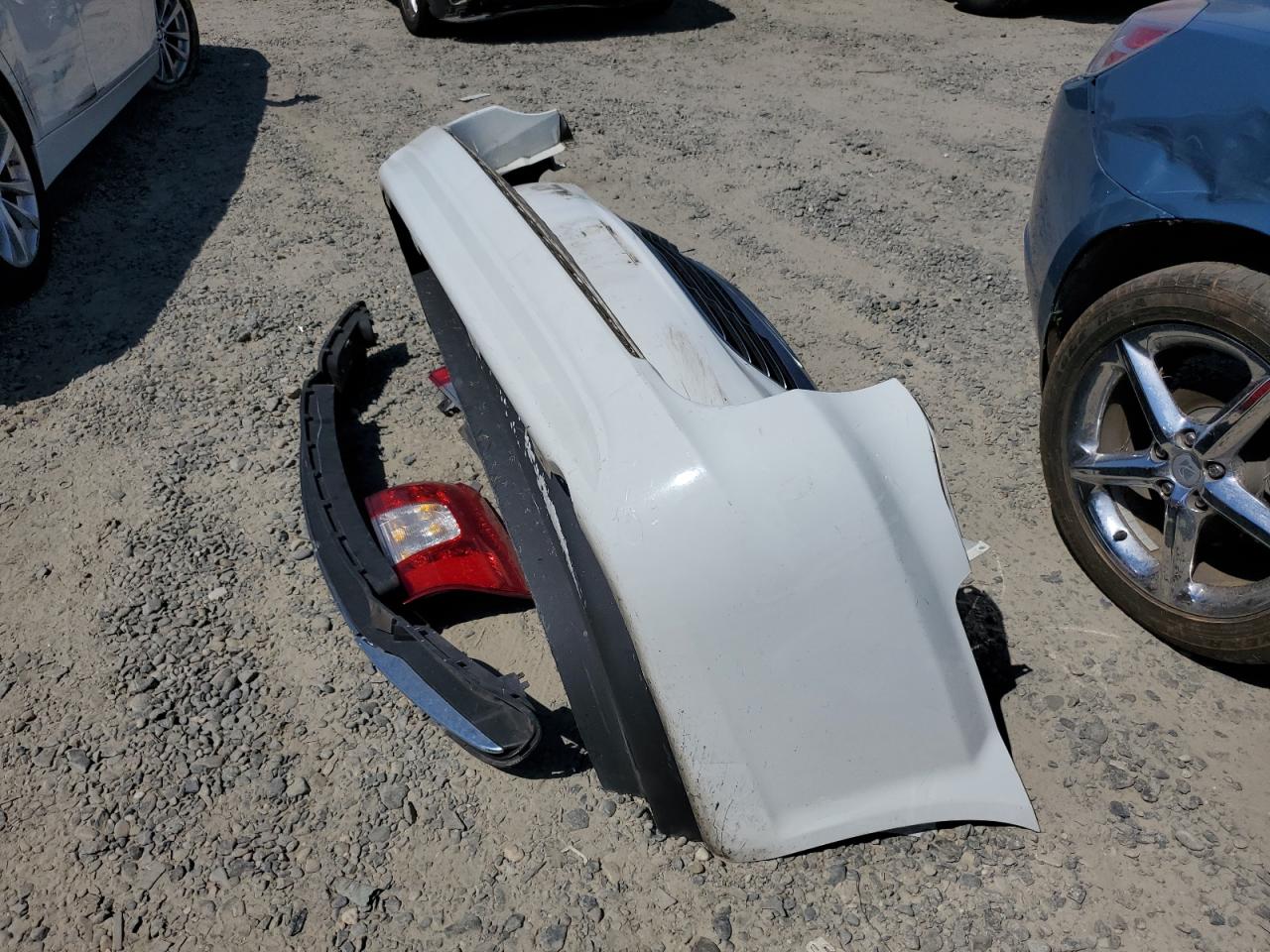 2014 Chrysler Town & Country Touring VIN: 2C4RC1BG1ER467374 Lot: 63117594