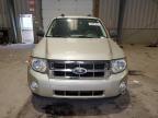 2014 Ford Escape Xlt for Sale in West Mifflin, PA - Minor Dent/Scratches