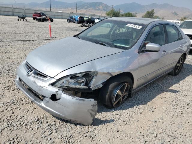 2003 Honda Accord Ex zu verkaufen in Magna, UT - Front End