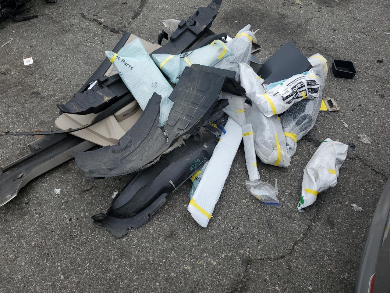 2013 Kia Optima Ex VIN: 5XXGN4A78DG235382 Lot: 62498364