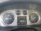 Wilmer, TX에서 판매 중인 2010 Cadillac Escalade Esv Premium - Normal Wear
