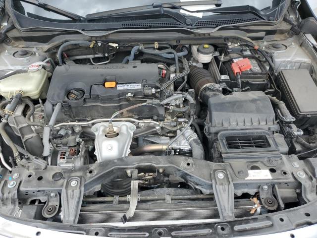 2HGFC4B82LH302564 Honda Civic SPOR 11