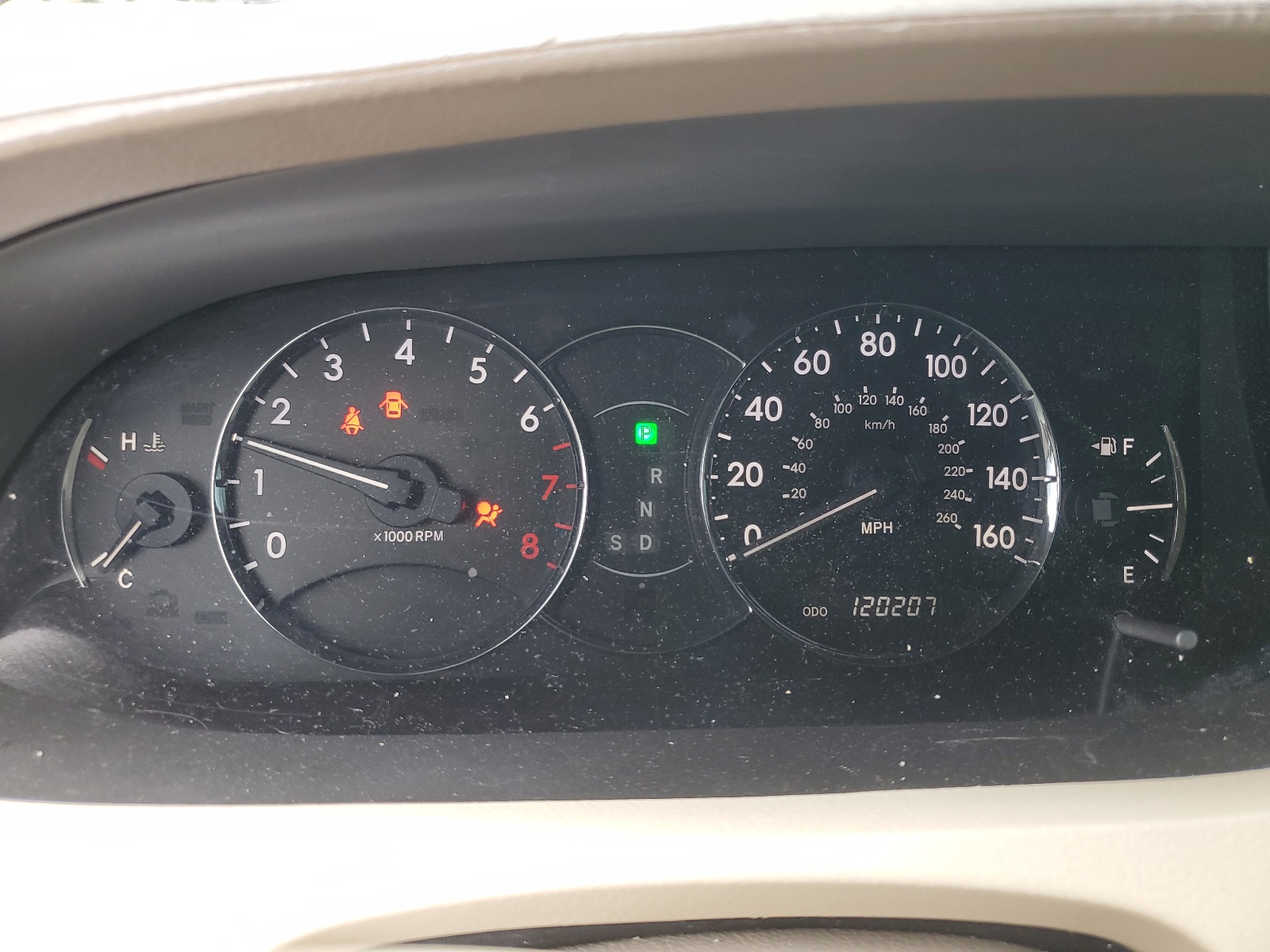 4T1BK36B56U121052 2006 Toyota Avalon Xl