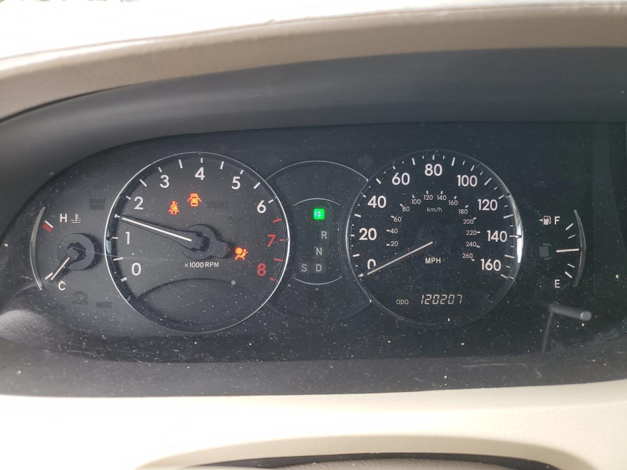 2006 Toyota Avalon Xl VIN: 4T1BK36B56U121052 Lot: 64799394