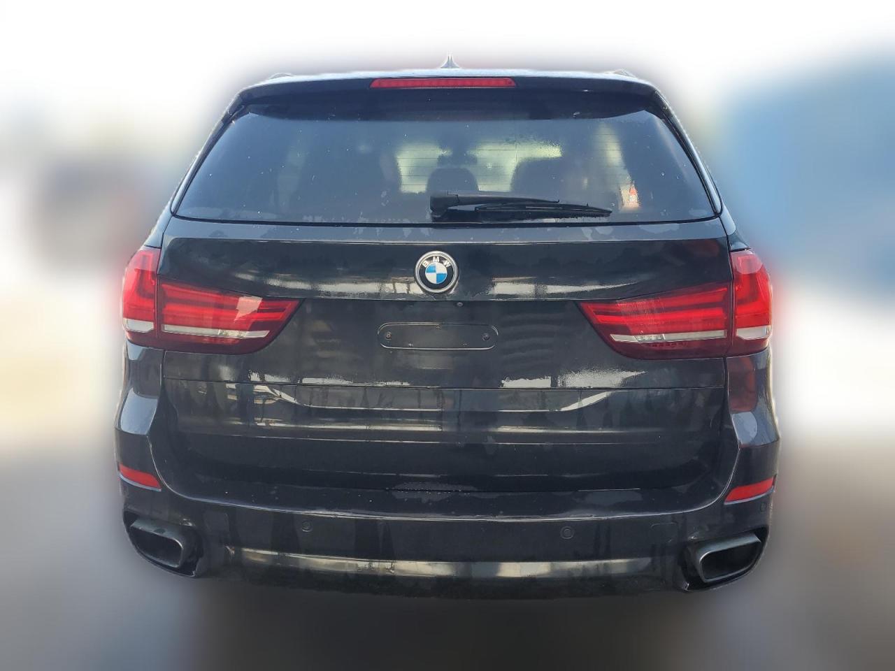 2014 BMW X5 xDrive35I VIN: 5UXKR0C5XE0H24938 Lot: 63971074