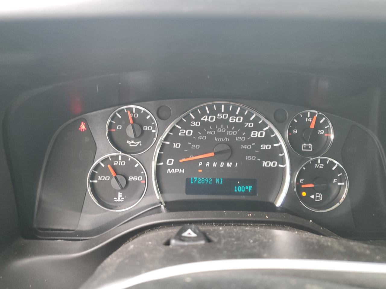 2018 Chevrolet Express G3500 VIN: 1GB0GRFG8J1246606 Lot: 63539104