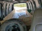 2022 Chevrolet Express G2500  de vânzare în Portland, MI - Front End