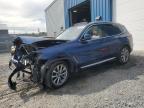 2019 BMW X3 XDRIVE30I for sale at Copart NS - HALIFAX