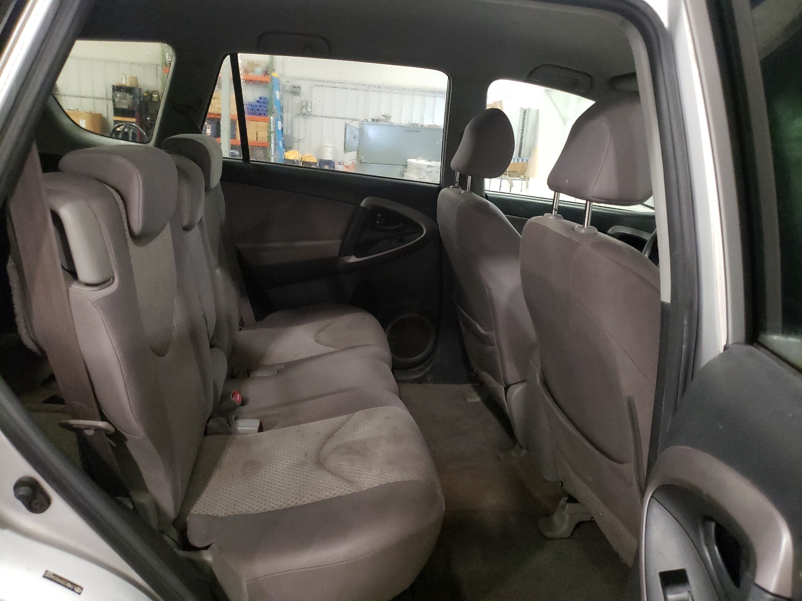 JTMBK33V986044082 2008 Toyota Rav4