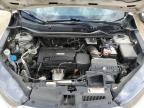 2018 Honda Cr-V Lx en Venta en Brighton, CO - Hail