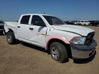 2011 DODGE RAM 1500  for sale at Copart AB - CALGARY