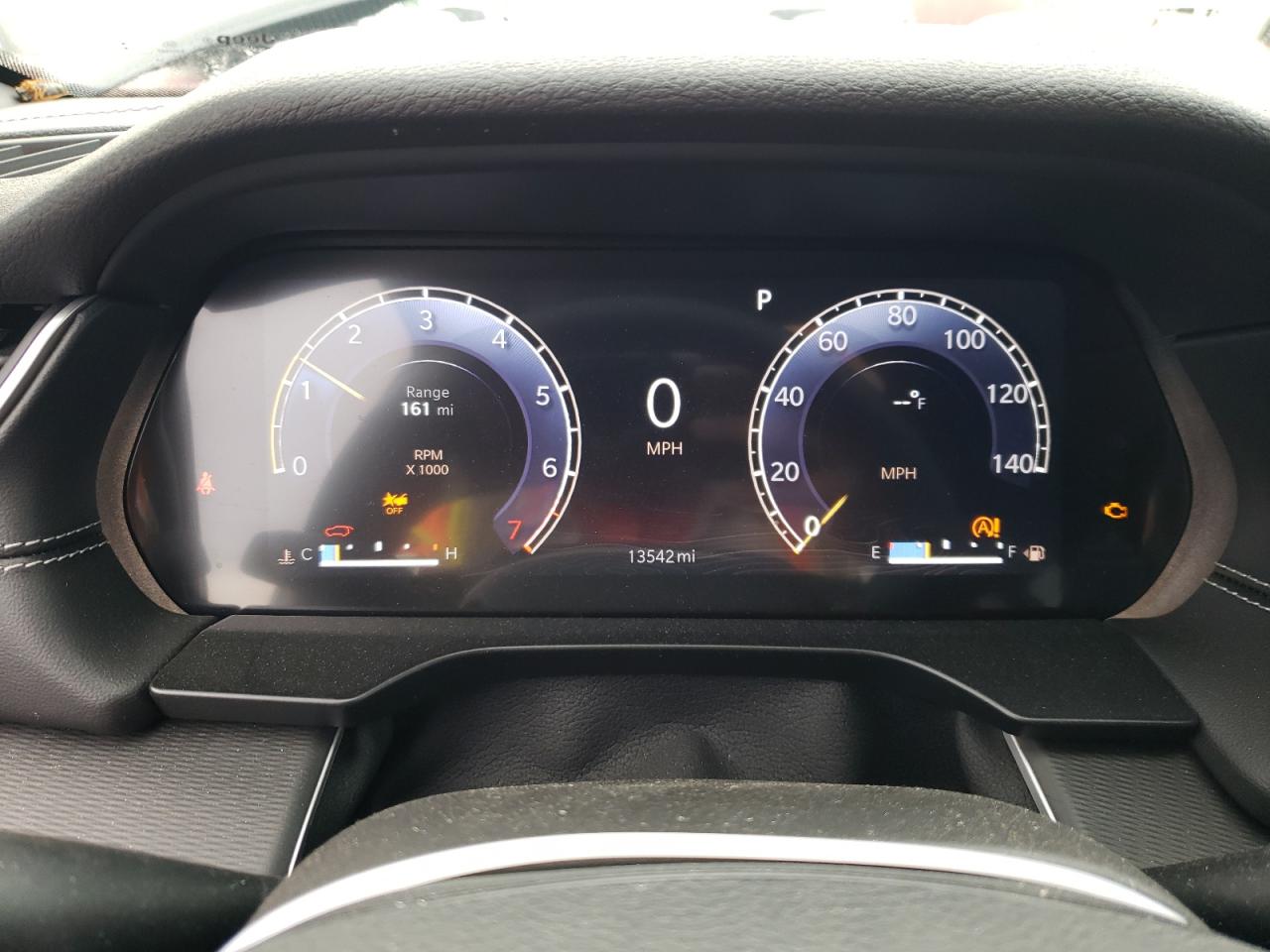 2023 Jeep Grand Cherokee Laredo VIN: 1C4RJHAG1PC527908 Lot: 61946634