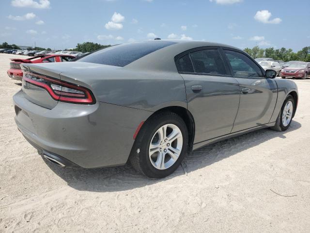 2C3CDXBG9KH725720 | 2019 Dodge charger sxt