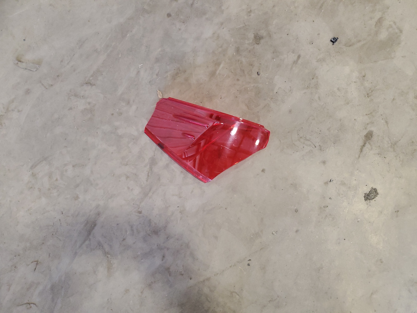 JTHBW1GG5G2110684 2016 Lexus Es 300H