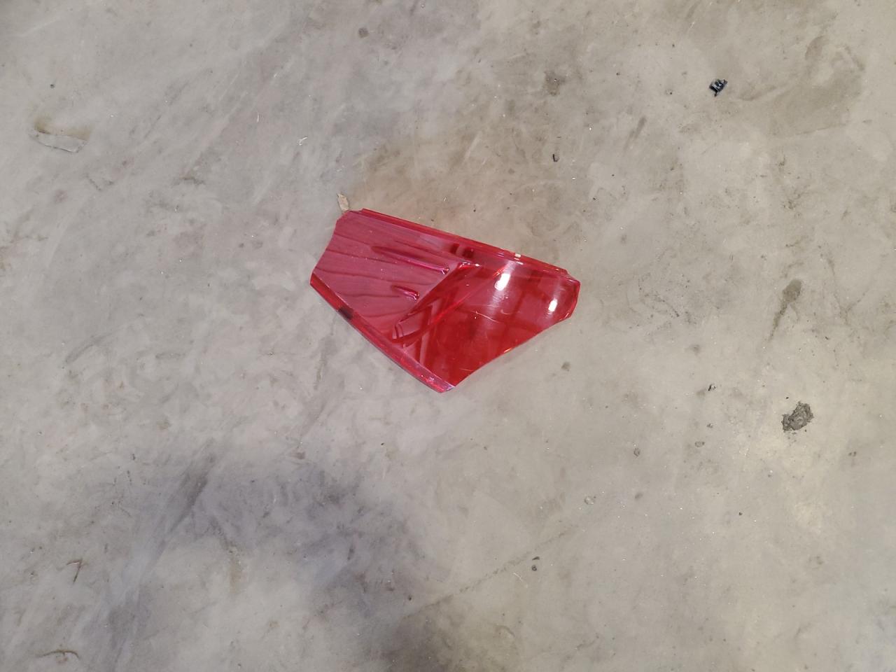 2016 Lexus Es 300H VIN: JTHBW1GG5G2110684 Lot: 65602994