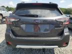 2024 Subaru Outback Limited იყიდება Byron-ში, GA - Front End