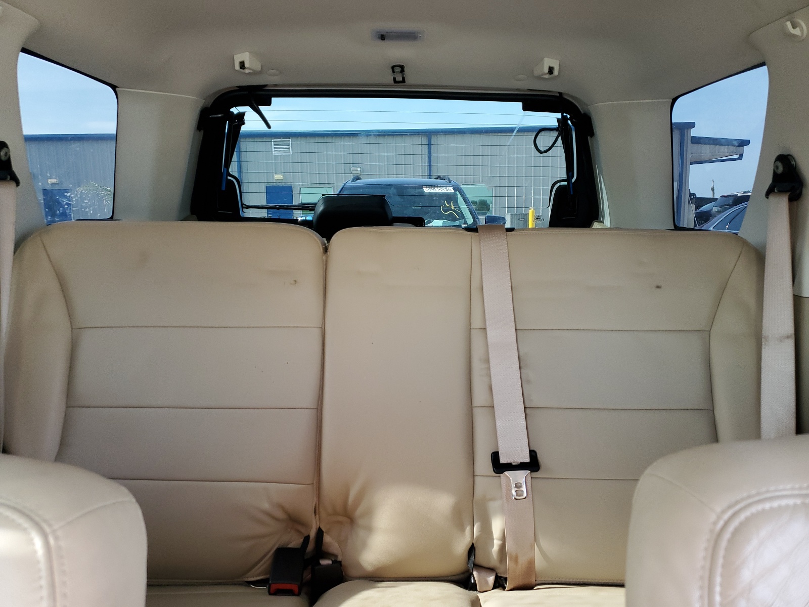 1FMCU0EG9CKC35749 2012 Ford Escape Limited