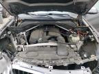 2016 Bmw X5 Xdrive35I zu verkaufen in Hillsborough, NJ - Front End