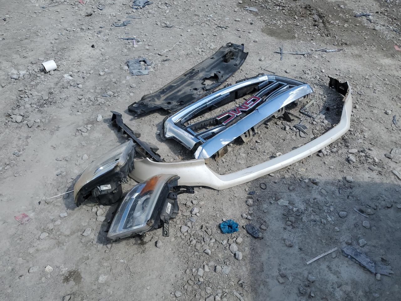 2015 GMC Sierra K1500 Slt VIN: 3GTU2VEC3FG113246 Lot: 63307954