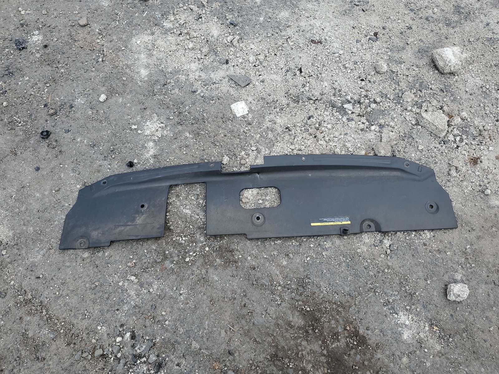 3N1AB8DV5NY210466 2022 Nissan Sentra Sr