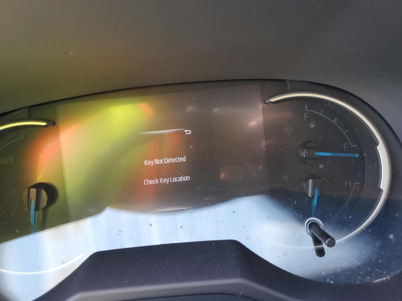 2023 Toyota Rav4 Xse VIN: 2T3E6RFV0PW041116 Lot: 64499054