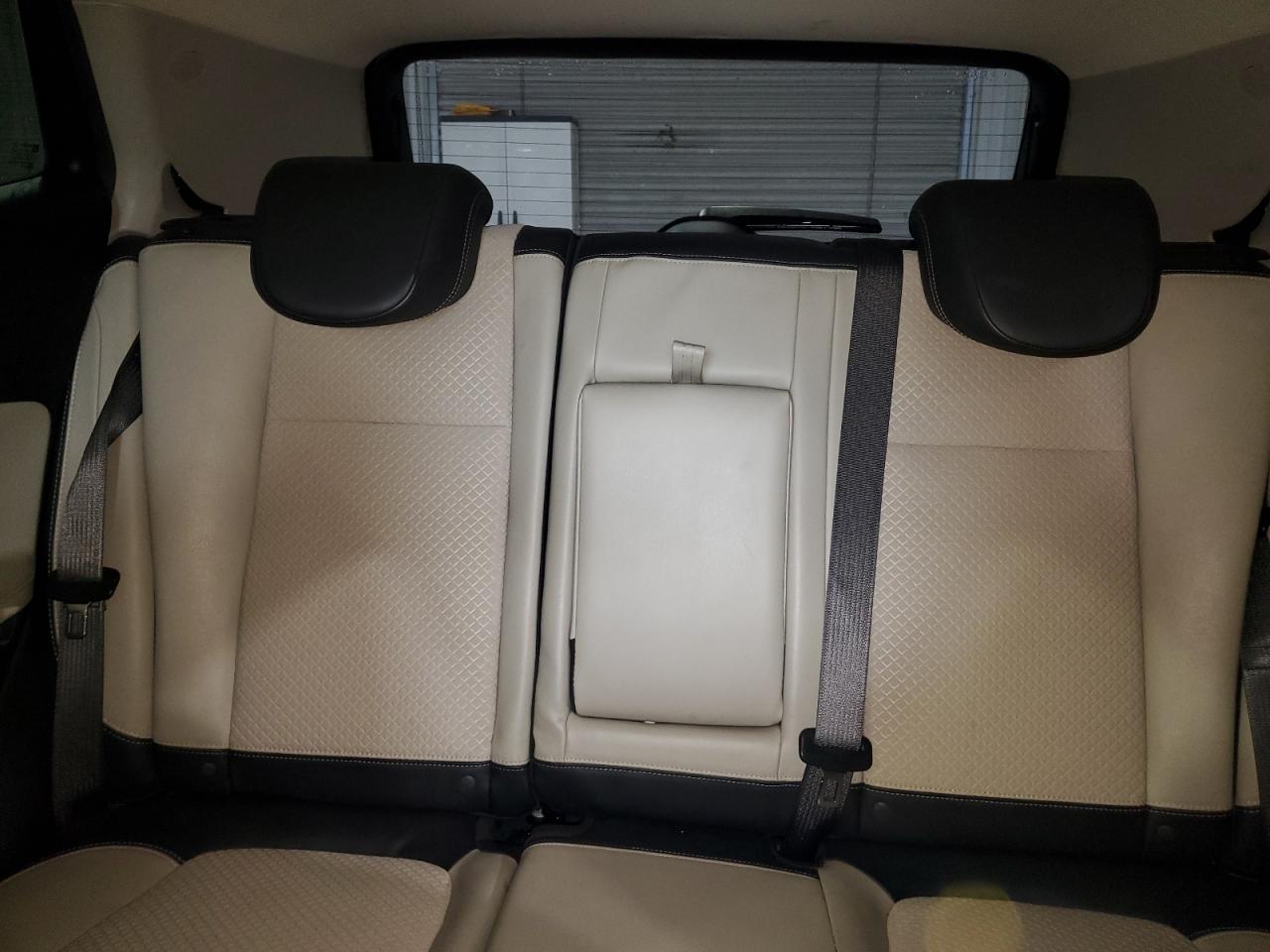 2019 Buick Encore Preferred VIN: KL4CJASB0KB877524 Lot: 64793724