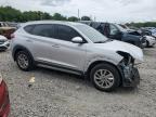 2018 Hyundai Tucson Sel for Sale in Memphis, TN - Front End