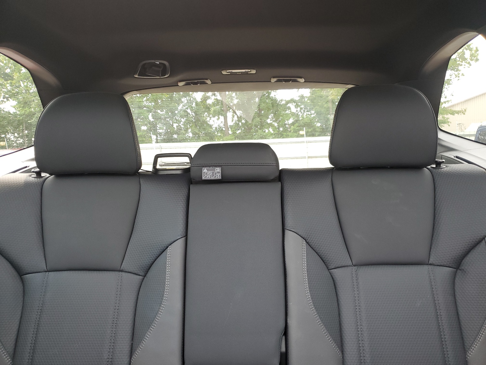 JF2SKAMC0NH510386 2022 Subaru Forester Wilderness