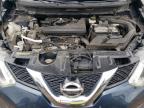 Elgin, IL에서 판매 중인 2016 Nissan Rogue S - Side