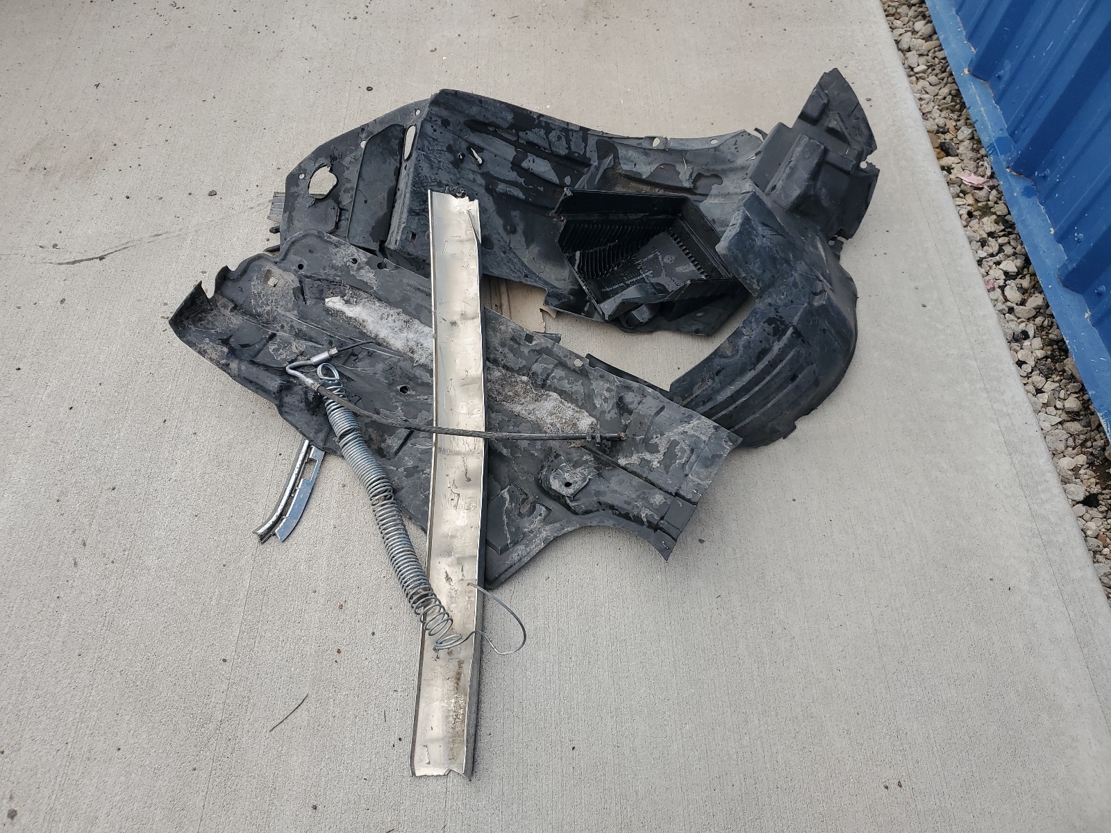 3GCPWCEDXMG268937 2021 Chevrolet Silverado C1500 Lt