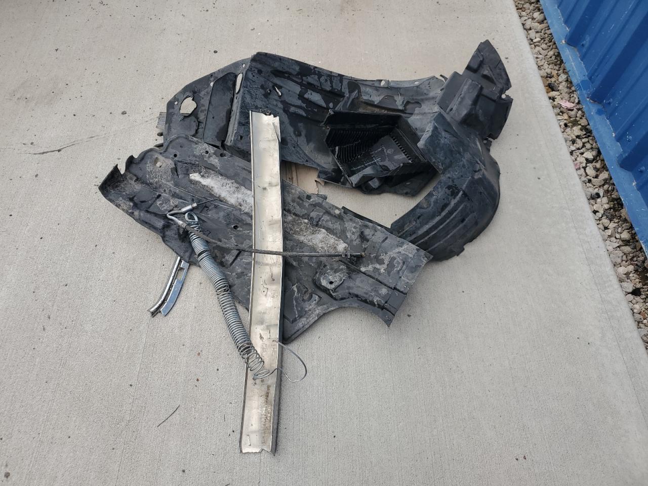 2021 Chevrolet Silverado C1500 Lt VIN: 3GCPWCEDXMG268937 Lot: 62132854