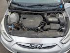 2014 Hyundai Accent Gls for Sale in New Orleans, LA - Vandalism