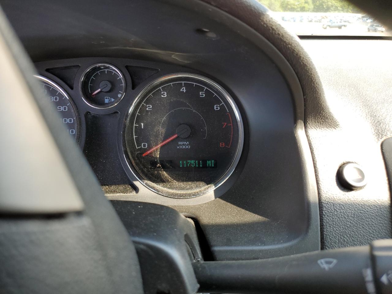 2009 Chevrolet Cobalt Lt VIN: 1G1AT58H597165574 Lot: 63763694