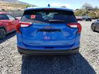 2024 Gmc Terrain Sle for Sale in Reno, NV - Front End