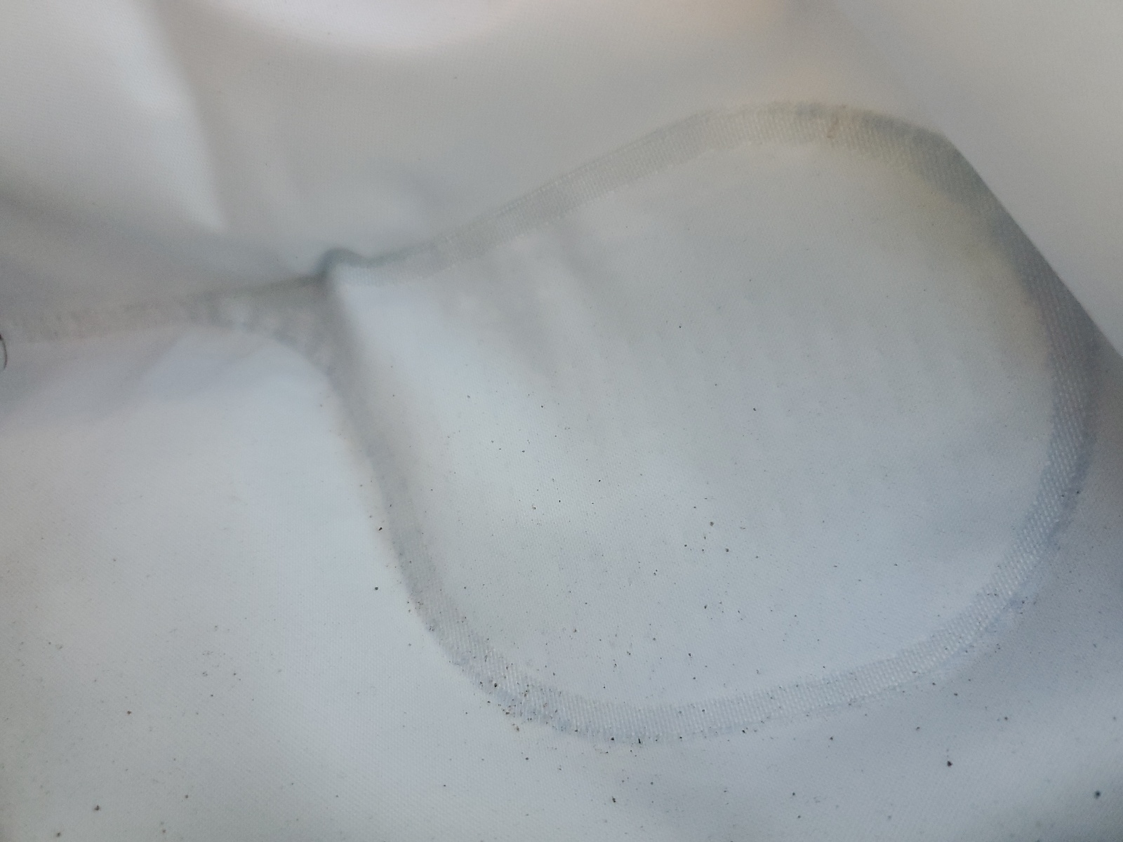 2T2BK1BA1BC086003 2011 Lexus Rx 350