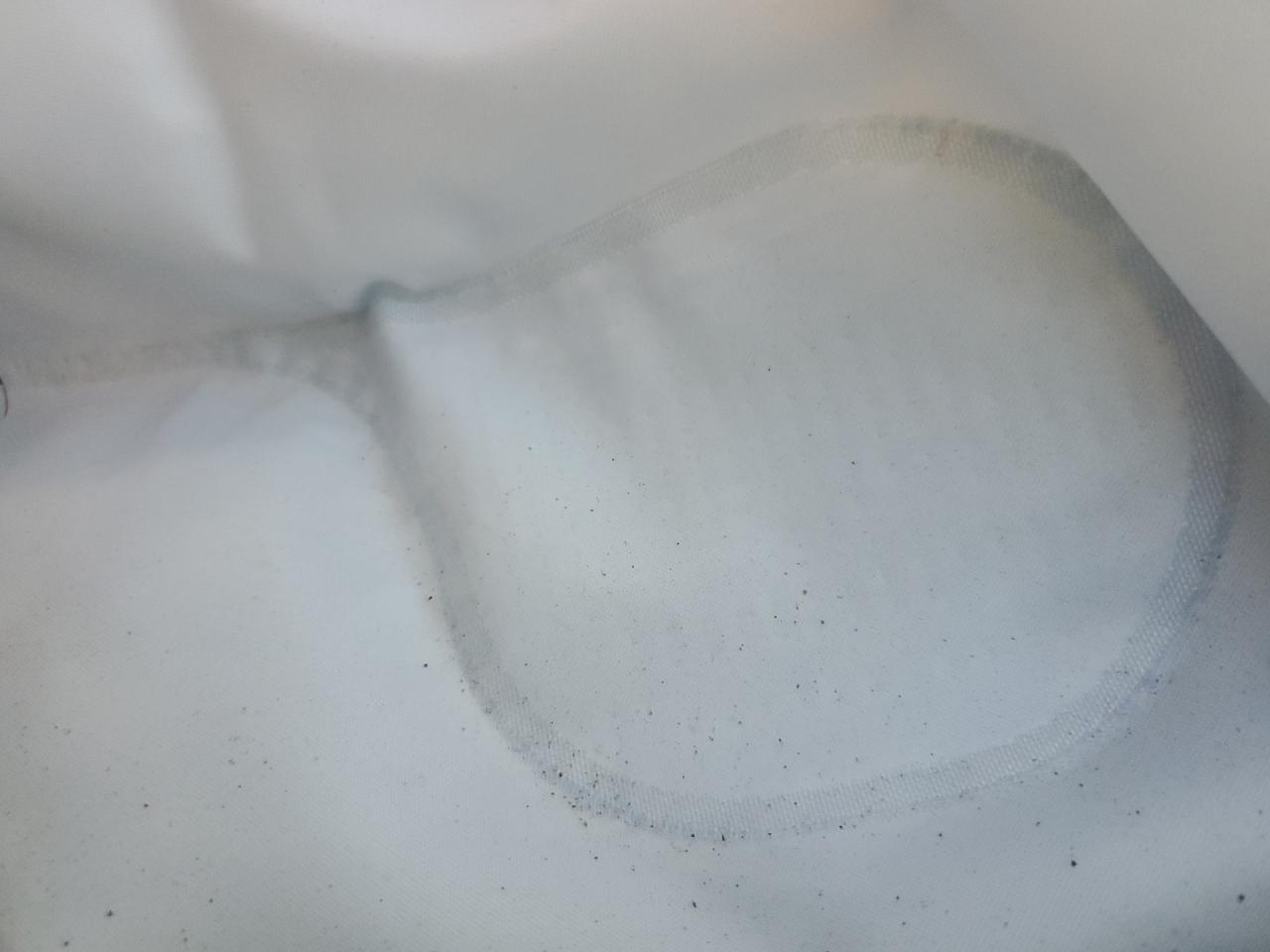 2011 Lexus Rx 350 VIN: 2T2BK1BA1BC086003 Lot: 64323394