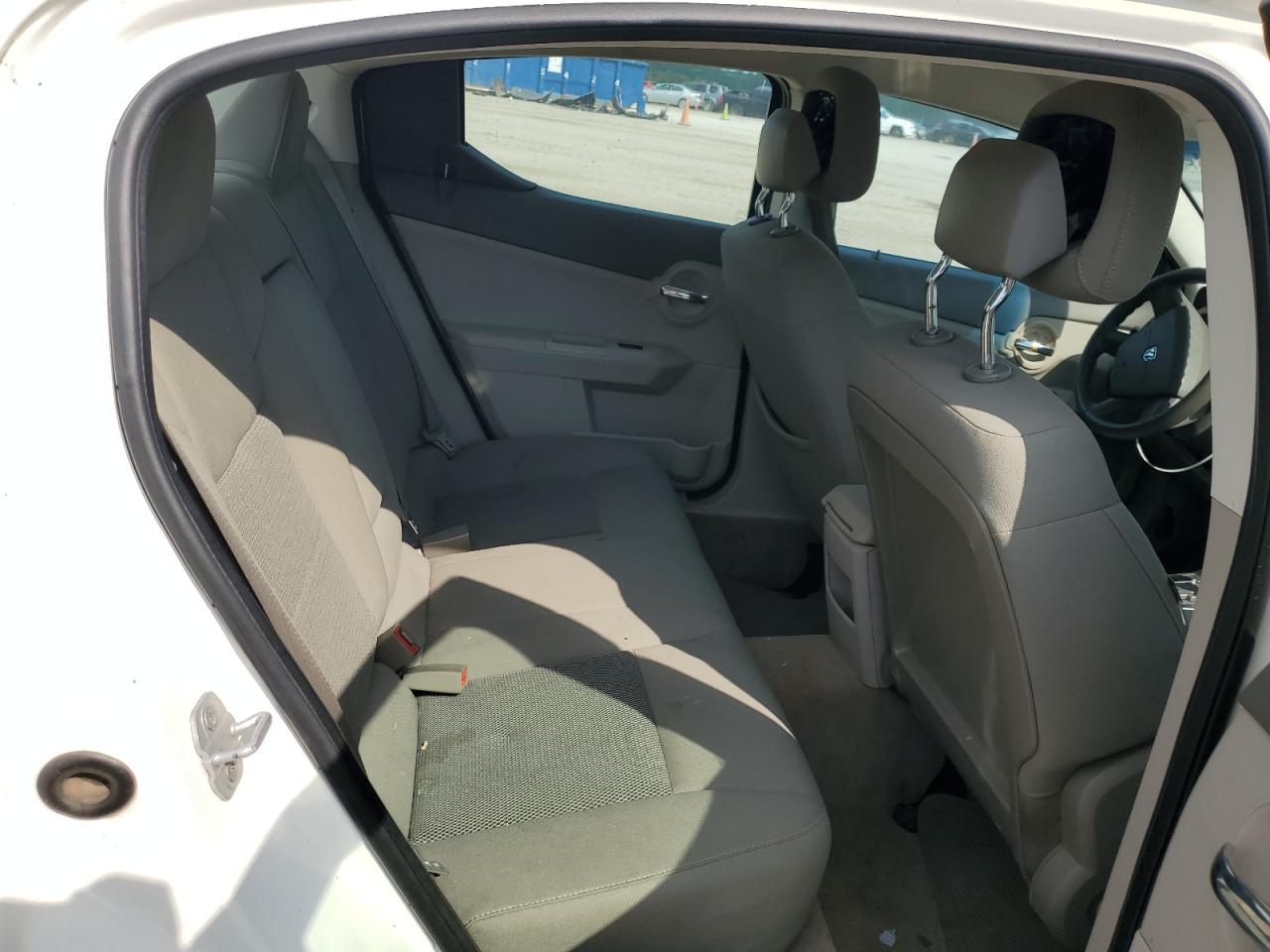 2010 Dodge Avenger Sxt VIN: 1B3CC4FBXAN159649 Lot: 63208624