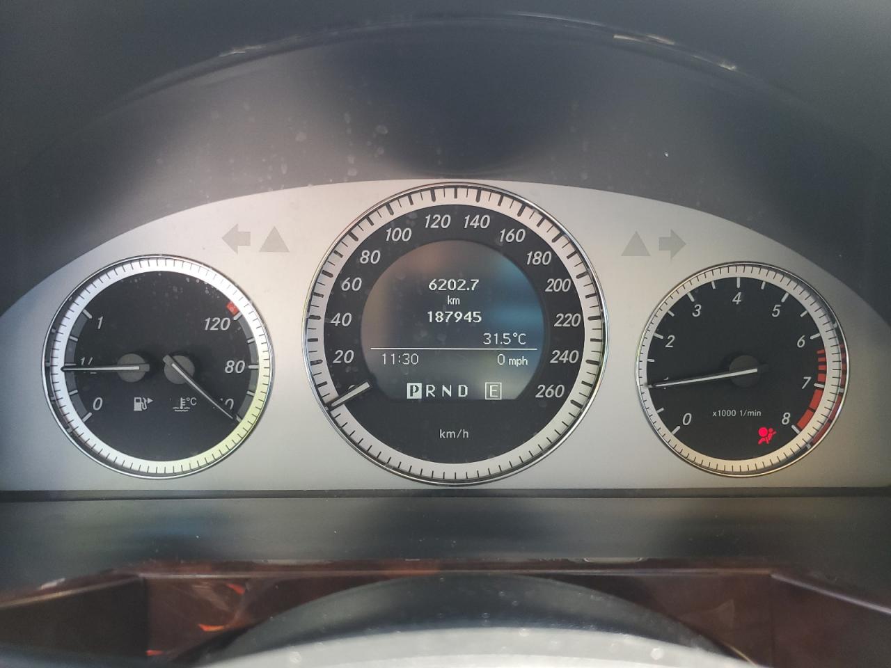 2011 Mercedes-Benz Glk 350 4Matic VIN: WDCGG8HB7BF675885 Lot: 65277974