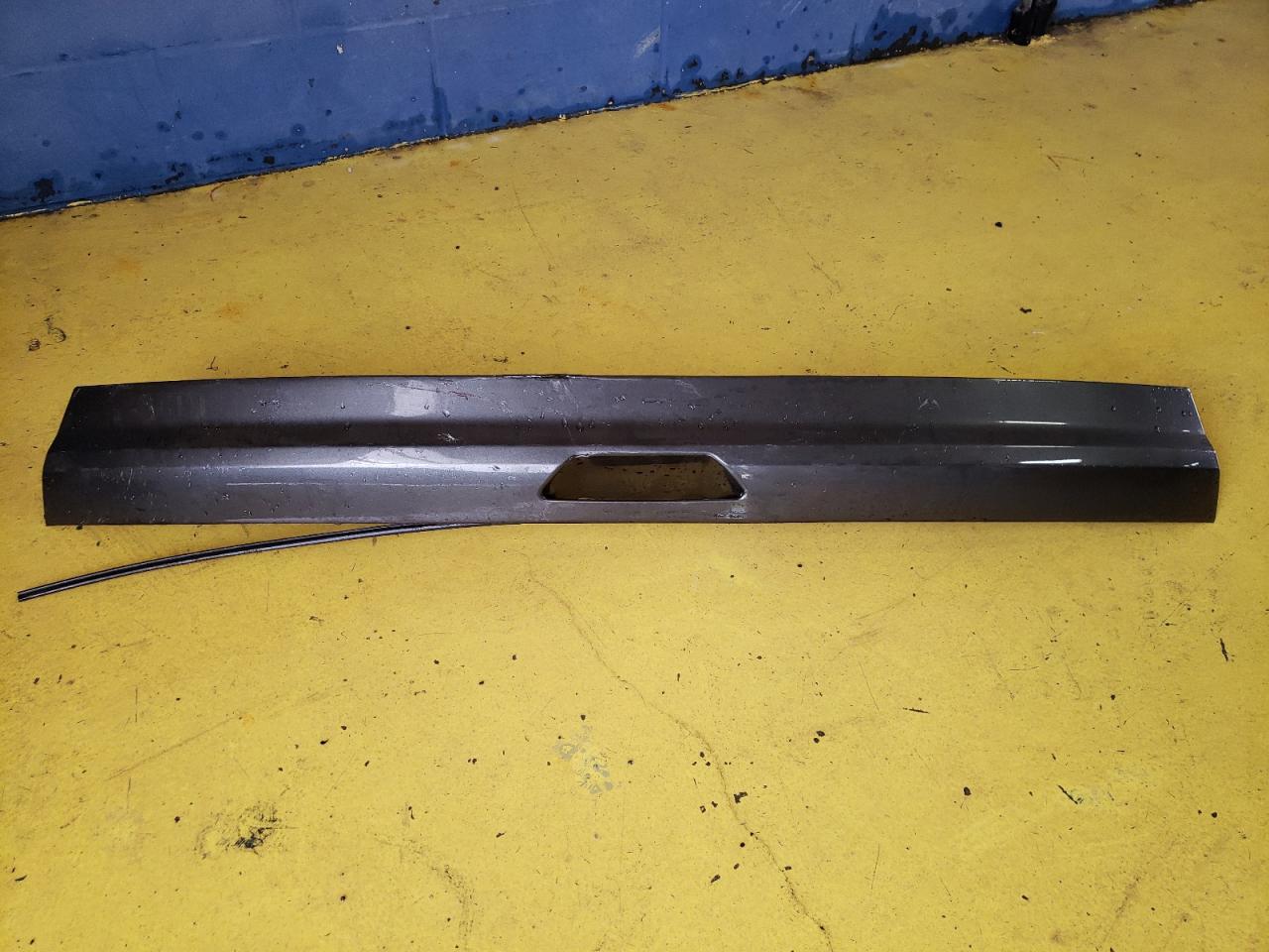 2019 Ford Escape Sel VIN: 1FMCU9HD4KUB64405 Lot: 62912734