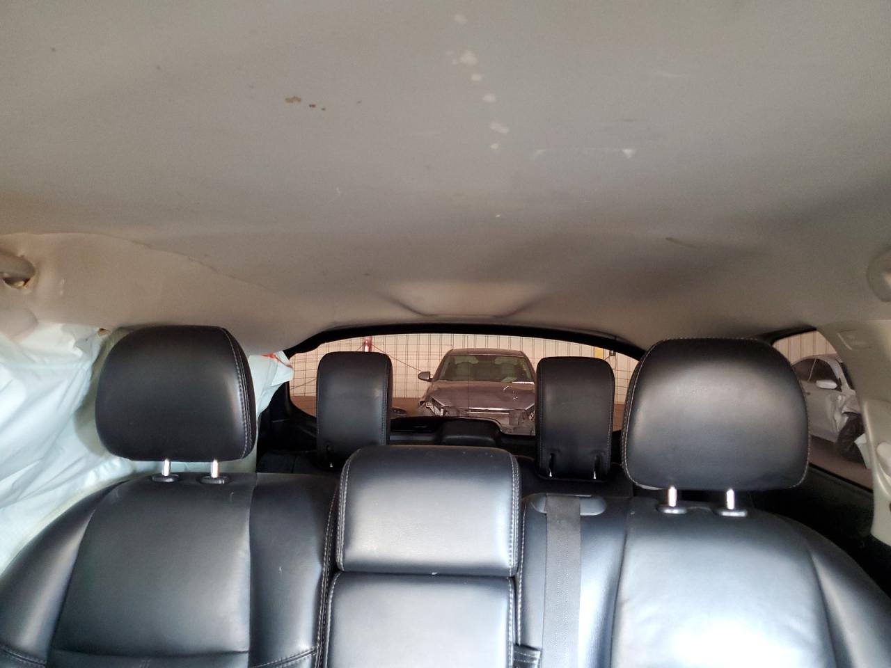 2019 Nissan Pathfinder S VIN: 5N1DR2MN2KC606227 Lot: 64281764