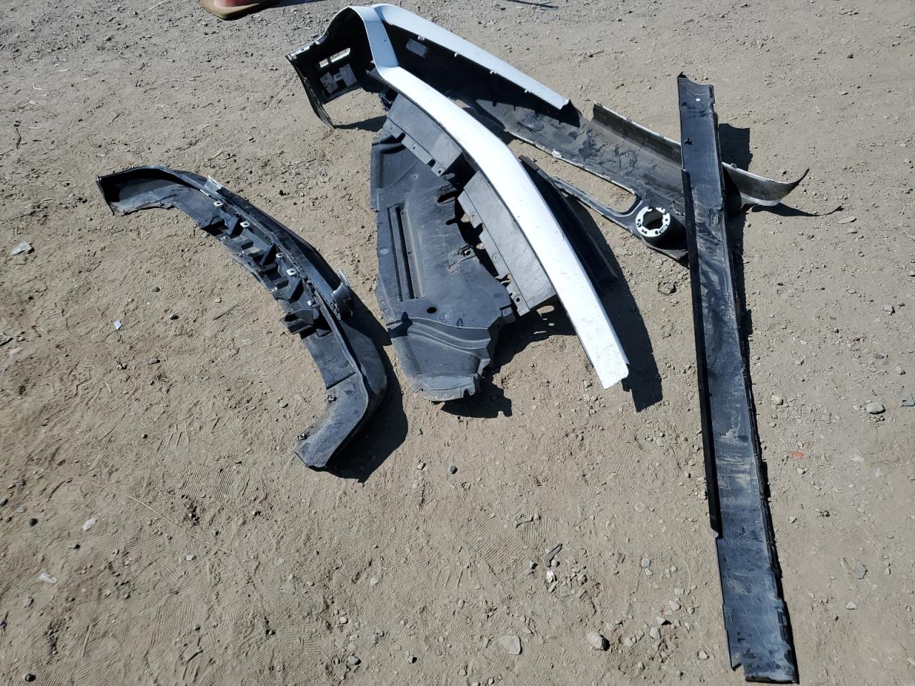 2013 Dodge Challenger Sxt VIN: 2C3CDYAG5DH692550 Lot: 61669024